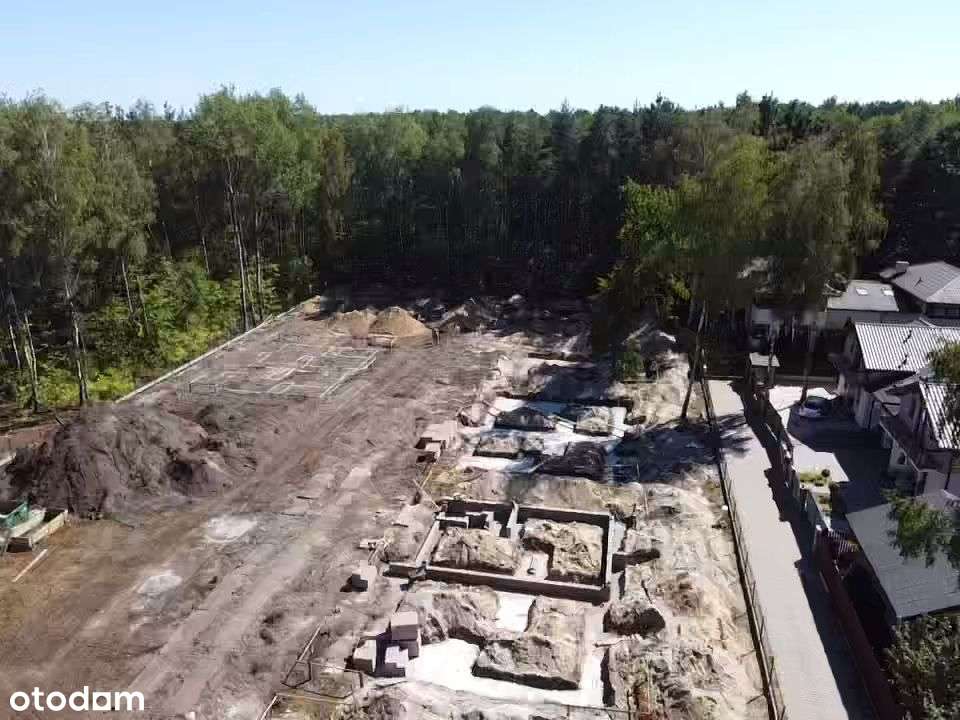 bezpośrednio. mieszkanie 76m2 - Pełny obrazek: 4/8