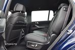 BMW X7 xDrive40d mHEV sport - 20