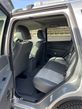 Jeep Grand Cherokee 3.0 TD AT Laredo - 15