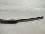 Astes Limpa Para Brisas Mercedes-Benz C-Class (W203) - 3