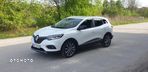 Renault Kadjar TCe 160 GPF BOSE EDITION - 3