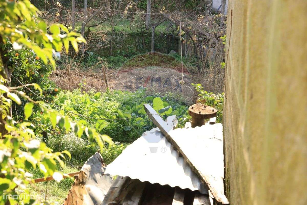 Moradia T2 para venda - Grande imagem: 5/17