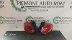 stop sx+dx Alfa Romeo Giulietta cu led - 1