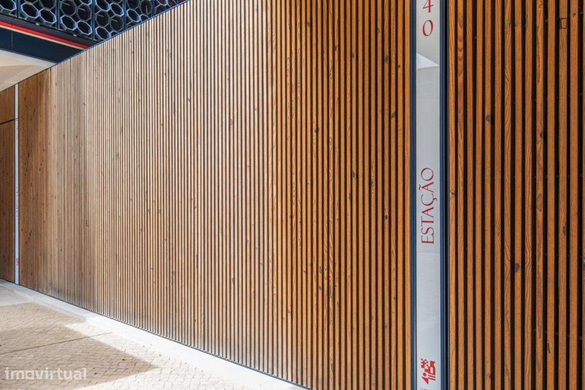 Apartamento com 2 quartos - localizado em Cascais Lisbon - Grande imagem: 4/10