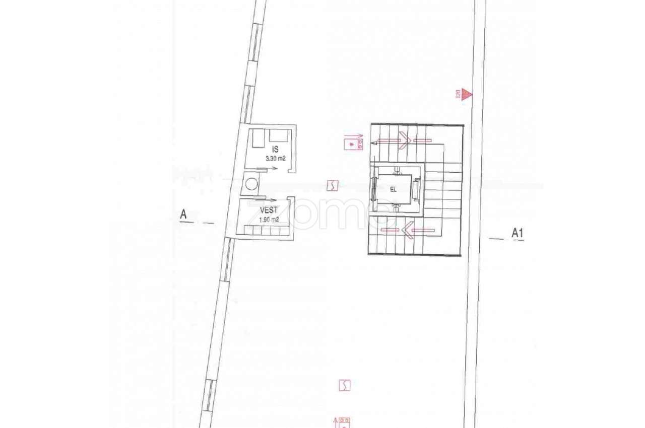 À Venda Prédio com-29