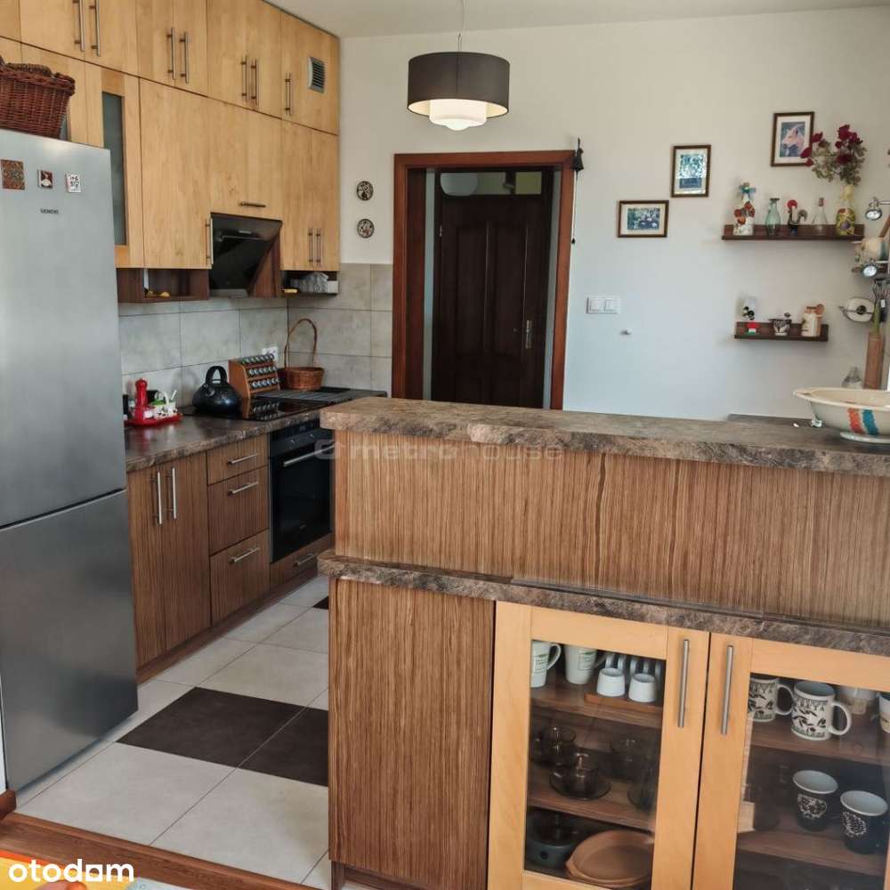 Okazja! Wymarzony dom z widokiem na jezioro morze.-11