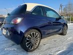 Opel Adam - 14