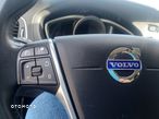 Volvo V40 D4 Drive-E Momentum - 19