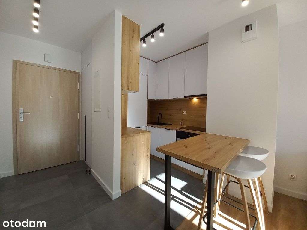 Brynów, 2 pokoje, 34 m2, 4. piętro, garaż - Pełny obrazek: 3/10