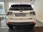 Jeep Compass 1.3 TG 4Xe Night Eagle - 5