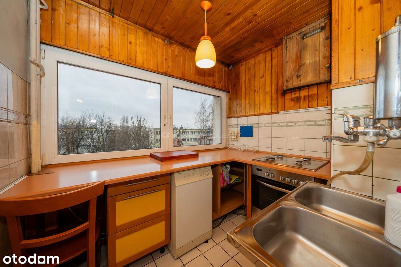 Mieszkanie na sprzedaż, Łódź1-3