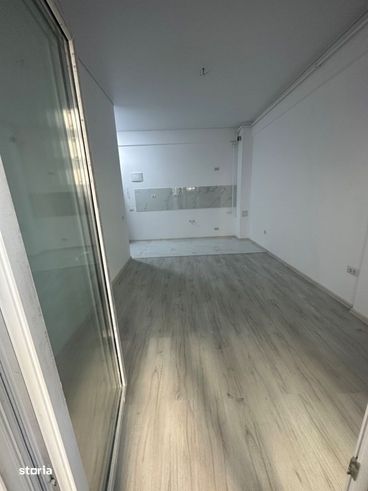 Apartament 2 camere Militari-1
