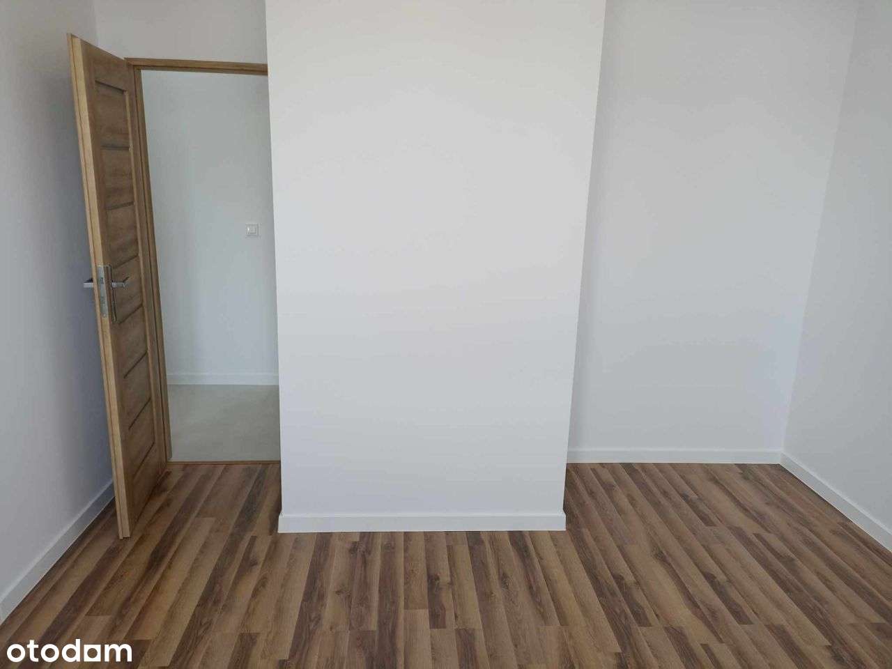 trzy pokoje, balkon, po generalnym remoncie, Franc-10