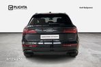 Audi Q5 40 TDI mHEV Quattro S Line S tronic - 4