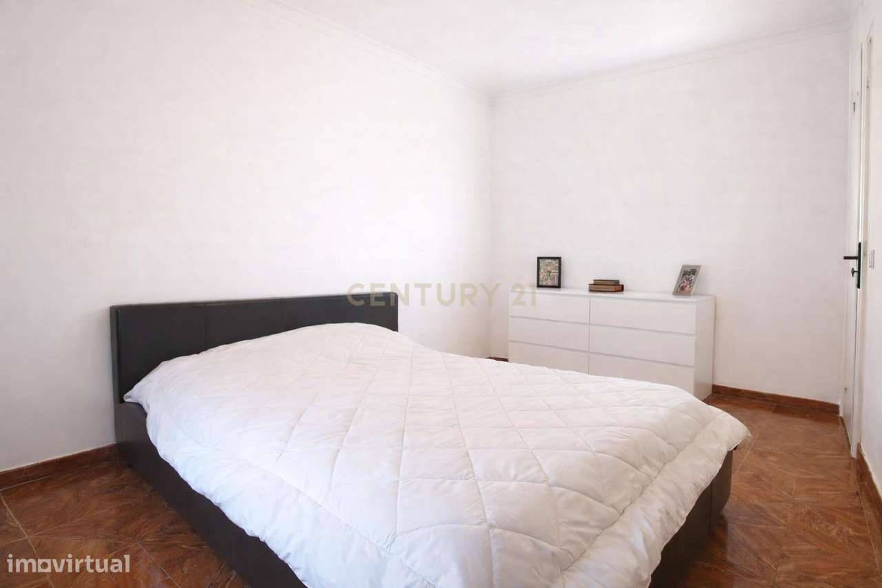 Apartamento T2 em Quinta do Conde, Sesimbra - 265.900€-9