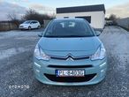 Citroën C3 1.2 PureTech Feel - 16