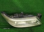 Optica Farol Direita Drt Renault Laguna Ii (Bg0/1_) - 9