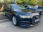 Audi A6 3.0 TDI Quattro S tronic - 6