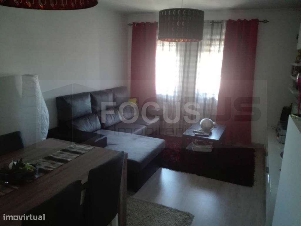 Apartamento T2 para Arrendamento em Azurva - Grande imagem: 2/13