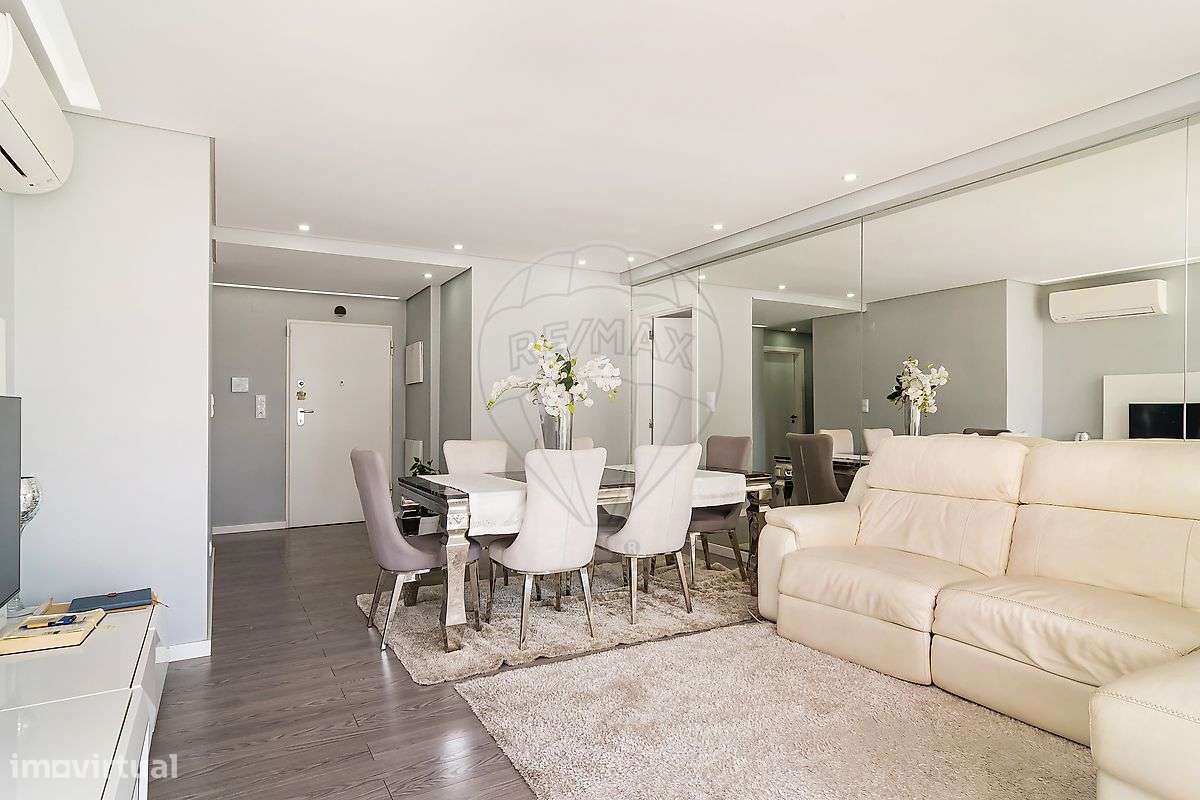 Apartamento T2 para venda - Grande imagem: 5/25