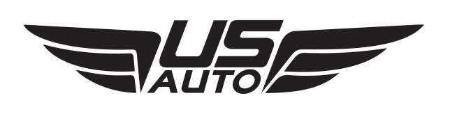 US-AUTO.EU logo