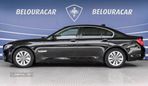 BMW 730 d - 3