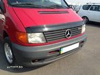 Defector Mercedes Vito 98-02 - 3