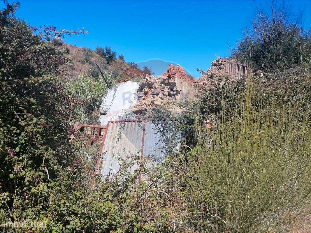 Industrial  para venda - Grande imagem: 5/7