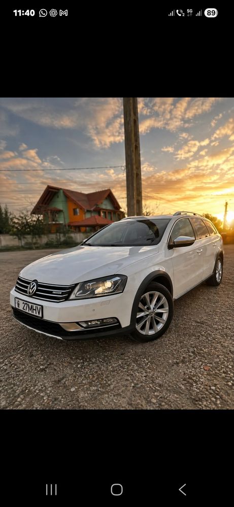 Volkswagen LT B7 [2010 - 2014] 2.0 TDI BMT 4Motion 2014