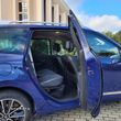 Renault Grand Scenic ENERGY TCe 115 Bose Edition - 29