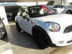 MINI Countryman One D - 2