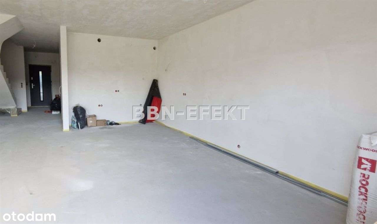 Dom, 103,99 m², Jasienica - Pełny obrazek: 5/20