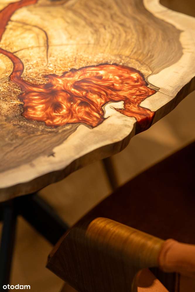 OSTATNIE Piętro | Quiet luxury | Towarowa Square | Metro Rondo Dasz.-17