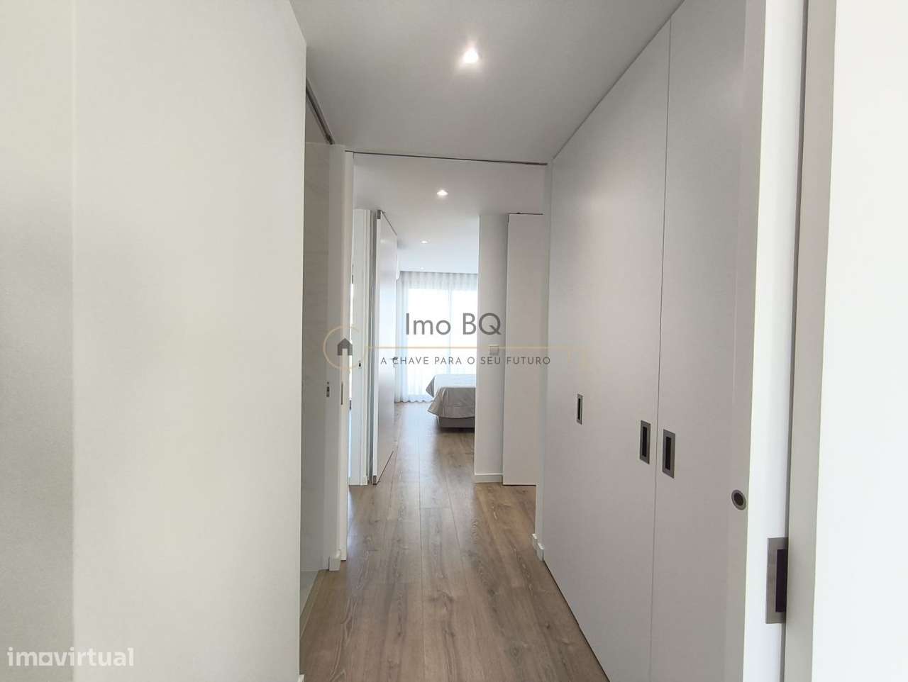 Maravilhoso Duplex T3+1-7