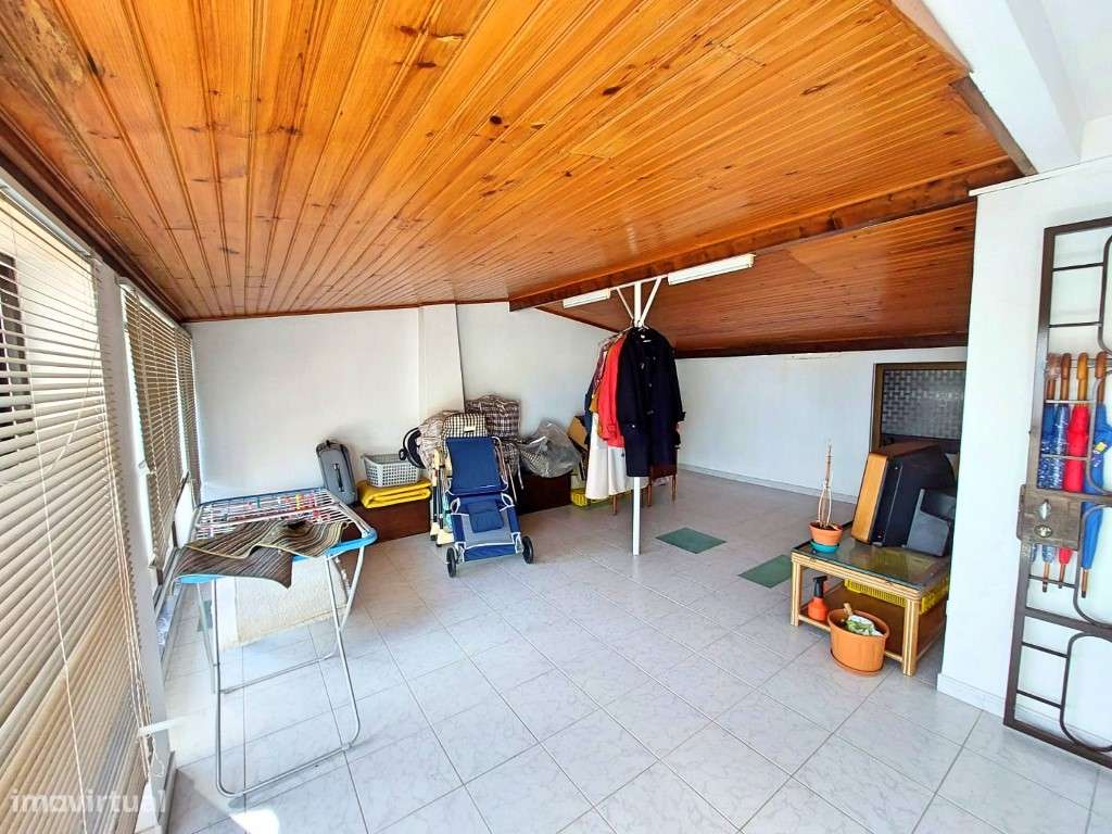 Moradia no Coração de Portimão - Conforto, Privacidade e Localizaçã...-39