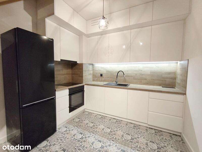 *4 pok/5 pok*82m2*Maślice*2 balkony*Dwupoziomowe*Od zaraz-0