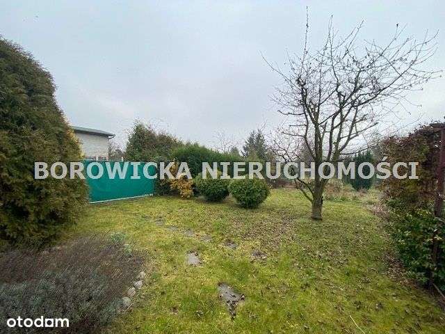 Rod Bydgoszcz Czyzkówko-1