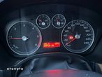 Ford C-MAX 1.8 TDCi Ghia - 4