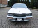 Cadillac Seville 4.9 STS - 5