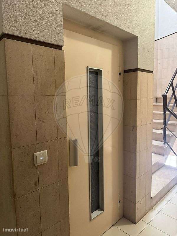 Apartamento T1 para venda - Grande imagem: 4/14