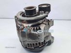 Alternator Bmw 1(F20, F21) [Fabr 2011-2017] Facelift 8626086 1.5 LCI B37 85KW 116CP - 1