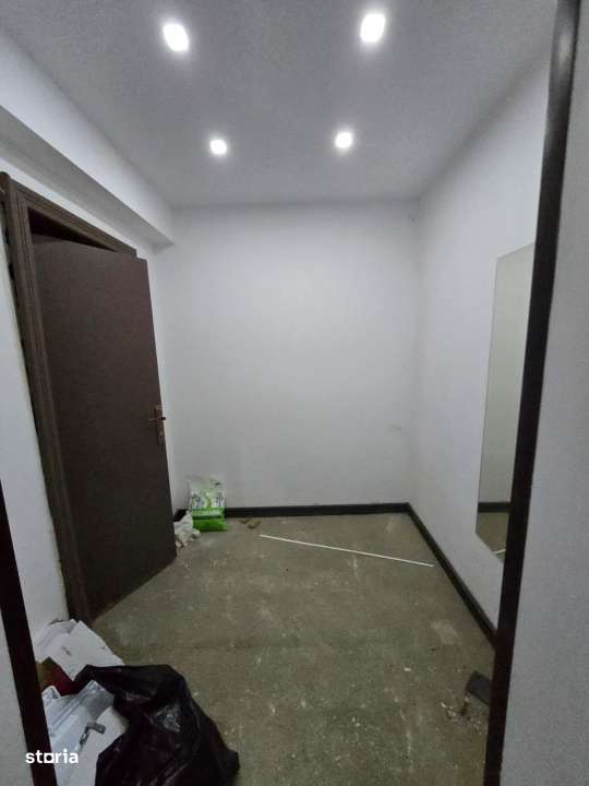 Spatiu generos 220 mp – ideal pentru sala de fitness, spa sau centru - Imagine principală: 4/7