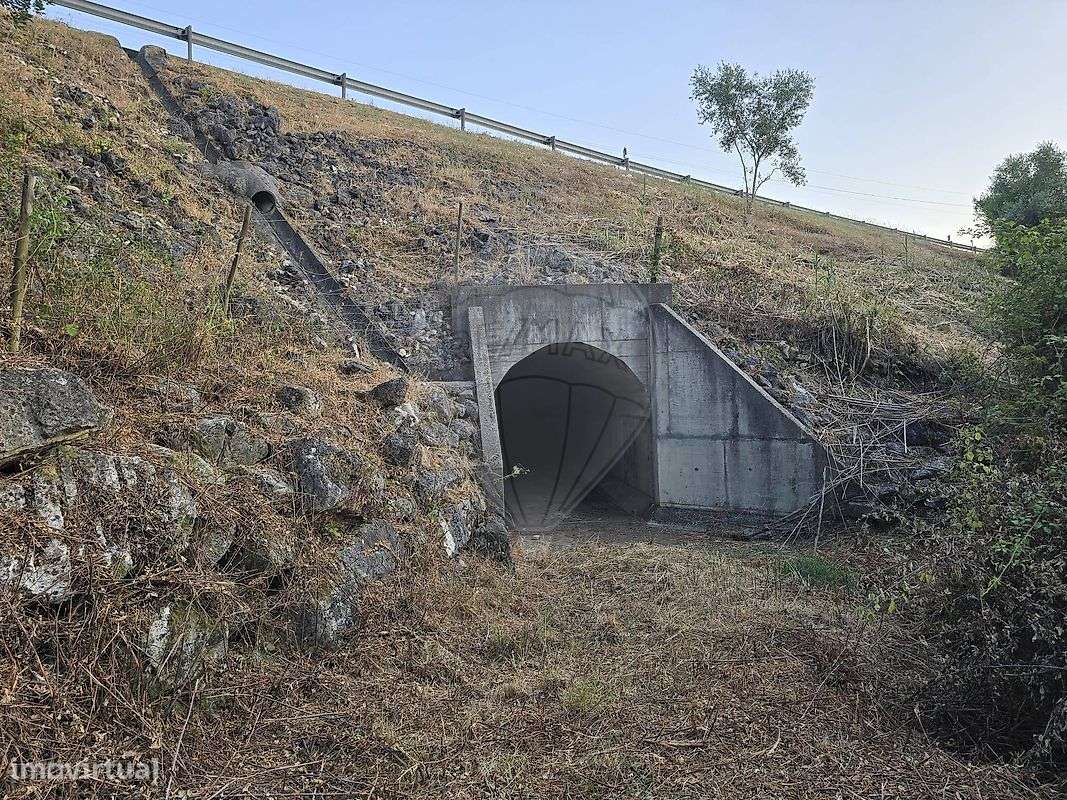 Terreno  para venda - Grande imagem: 4/7