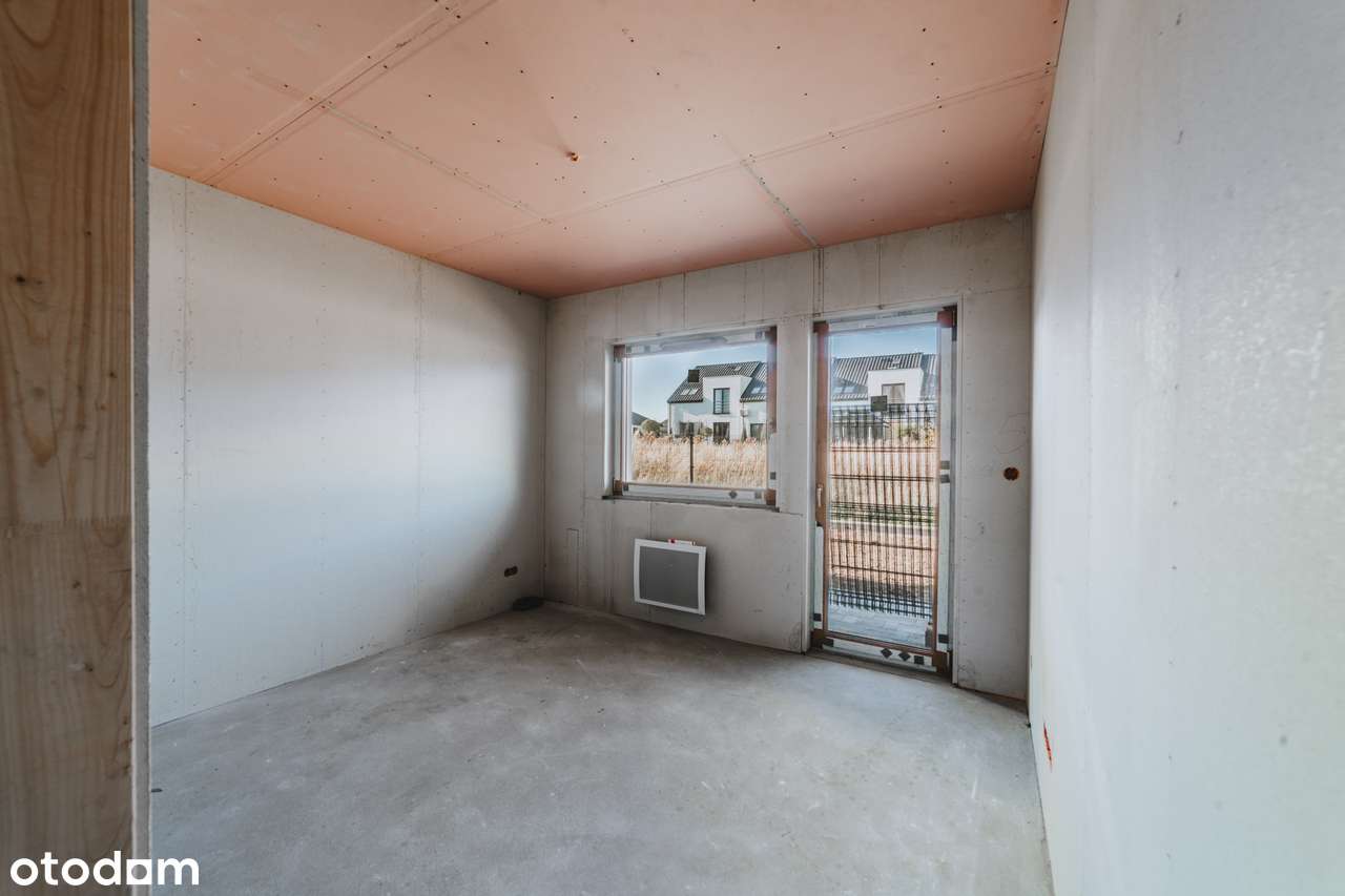 Apartament dla Ciebie-17