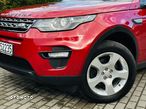 Land Rover Discovery Sport 2.0 eD4 HSE Luxury - 19