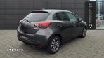 Mazda 2 1.5 Skypassion - 7