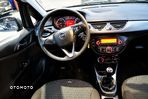 Opel Corsa 1.4 Enjoy - 15