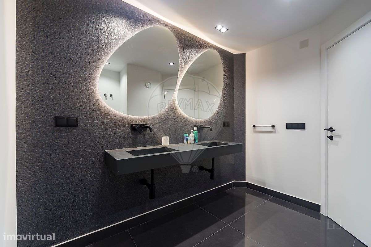 Apartamento T3 para venda-31