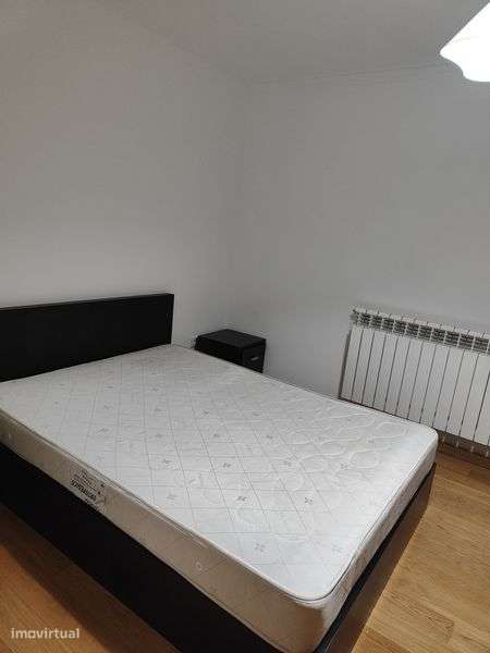 Apartamento T3 - Viseu - Grande imagem: 5/8