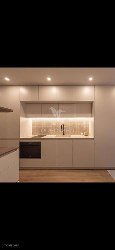 TO Novo, condomínio fechado - Grande imagem: 4/19